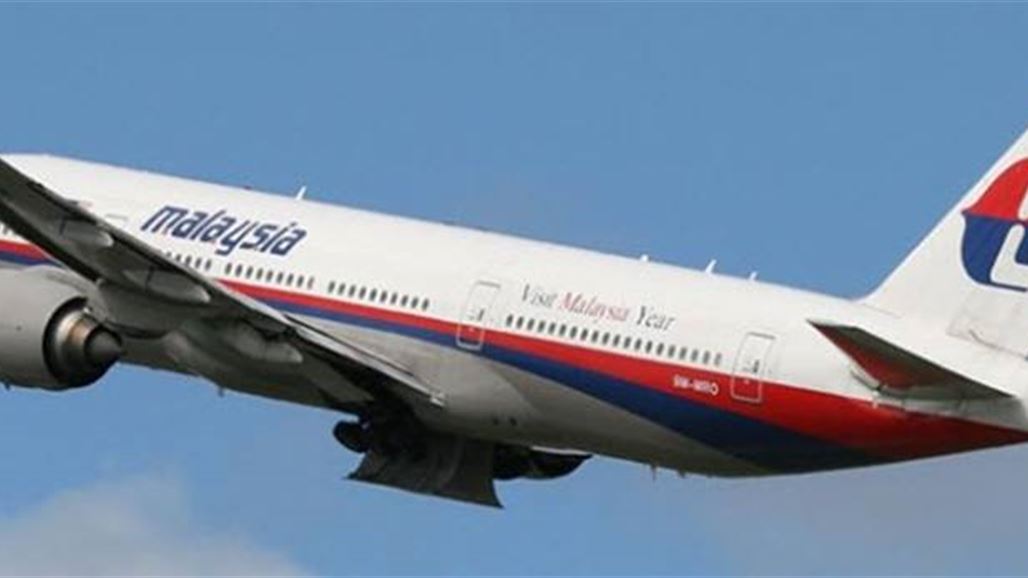 الشرطة الماليزية: ما زلنا ننتظر تحريات بشأن ركاب الطائرة المفقودة