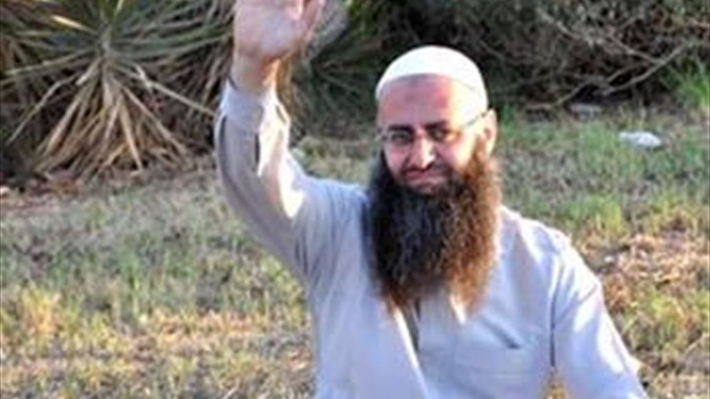 صحيفة: حزب االله يعتقل أحمد الأسير في يبرود