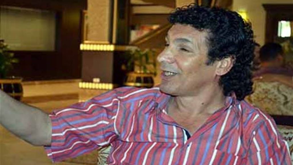 السهلاني ينفي نيته ترأس مؤقتة اتحاد الكرة وقانون 16 سبب إبعاده عن الإنتخابات