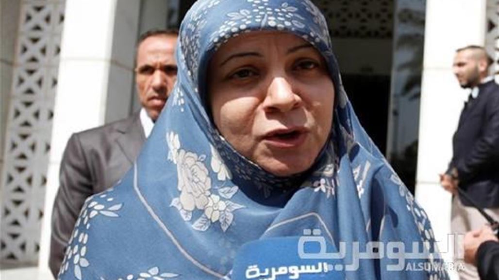 الفتلاوي: قدمت طعناً بالمادتين 37 و38 من قانون التقاعد بعد نشره في الجريدة الرسمية