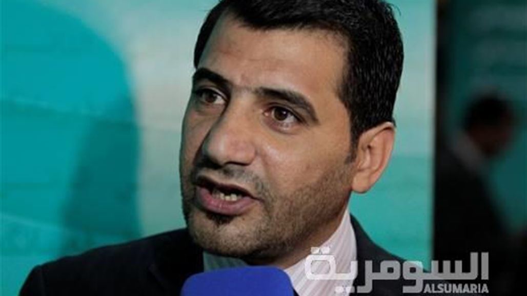 الأحرار: استبعاد الشهيلي من الانتخابات ذو صبغة سياسية غير قانونية