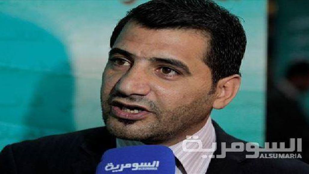 الشهيلي: سأرفع دعاوى قضائية ضد خمسة قيادات بدولة القانون على رأسهم العطية
