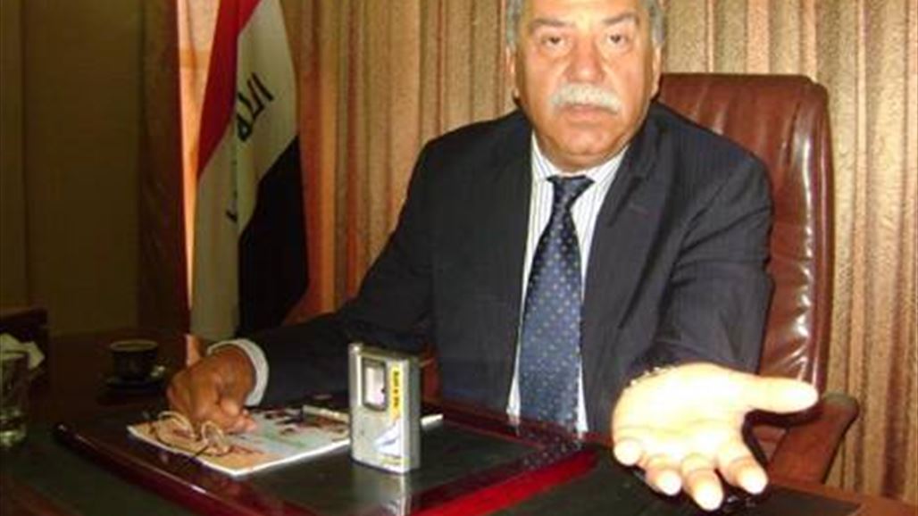 القضاء ينقض قرار استبعاد مثال الالوسي واياد الجبوري من الانتخابات
