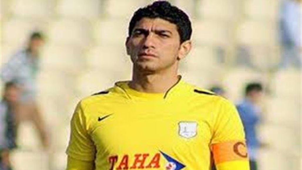 لؤي صلاح يؤكد جاهزية اربيل لمباراة الرفاع البحريني ويحذر من الغرور