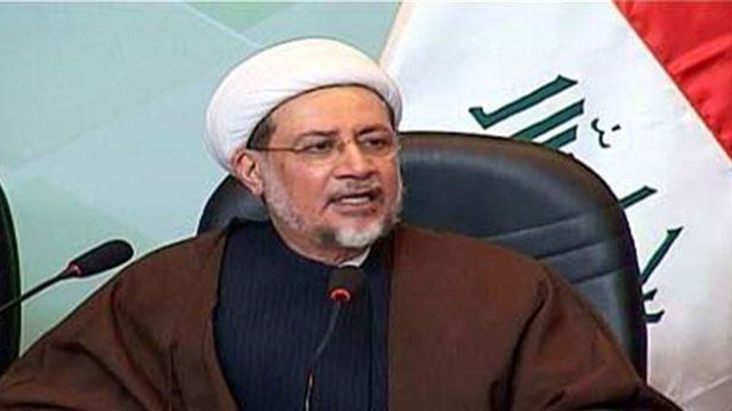 دولة القانون يقرر مقاطعة جلسات البرلمان