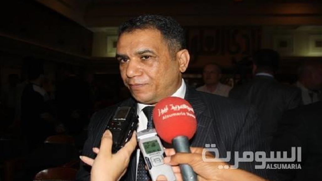 الجنائية المركزية تحكم بالحبس لمدة سنة على رئيس هيئة النزاهة السابق رحيم العكيلي