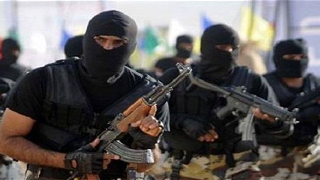 ائتلاف سياسي بديالى يحذر من "طوفان الدماء" وينتقد الصمت تجاه الاغتيالات والتهجير