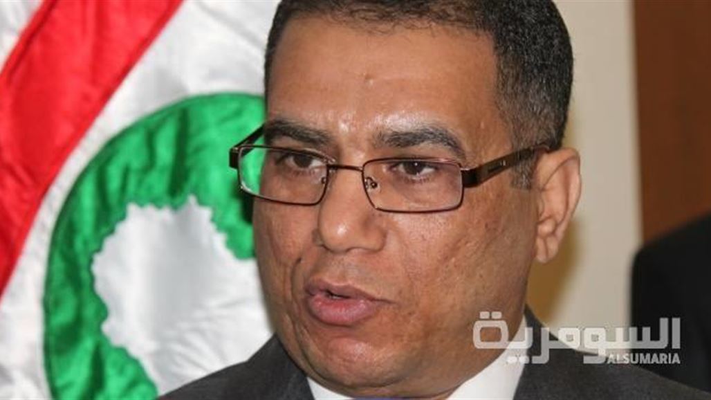 رحيم العكيلي: الحكم الصادر بحقي جائر وتهمة الاخبارات مضحكة