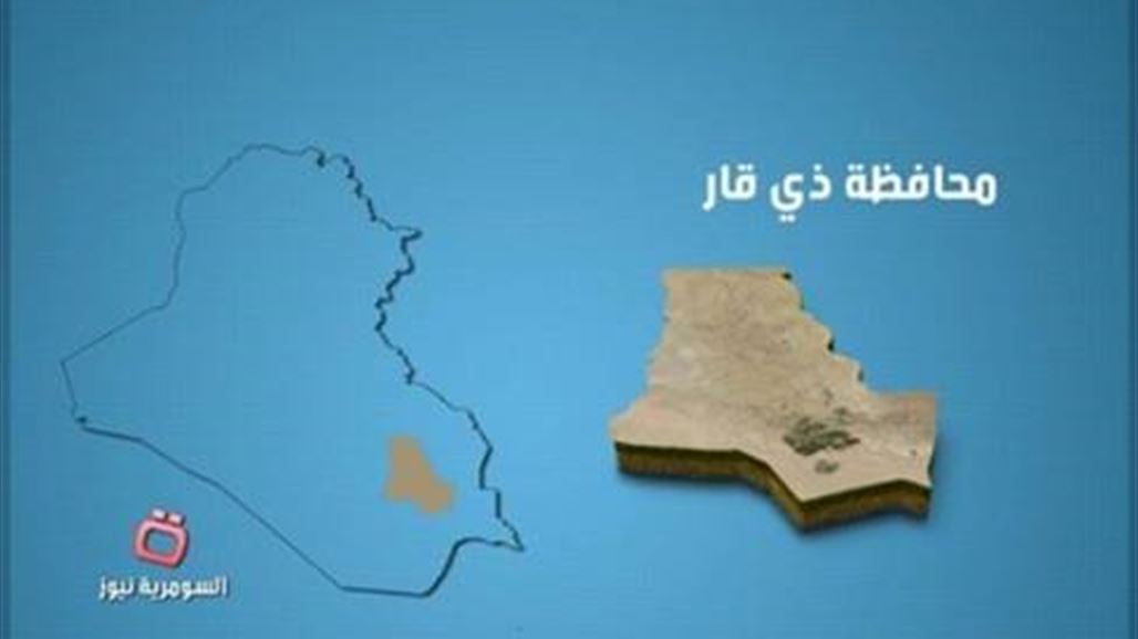 تحرير مختطف واعتقال أحد خاطفيه شمالي ذي قار
