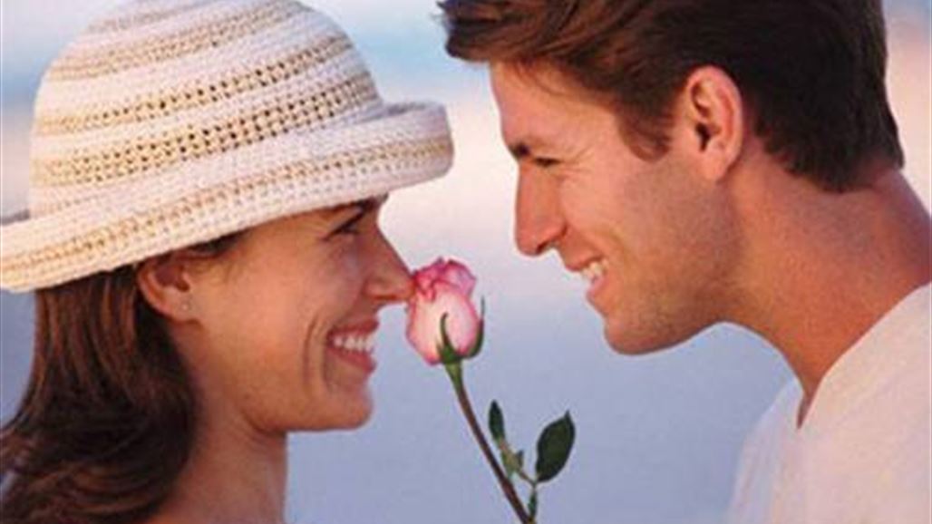 6 أشياء يبحث عنها الرجل في المرأة كي يتزوجها