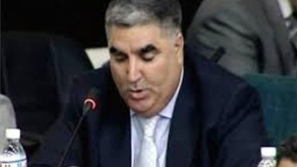 الكردستاني: واشنطن ملزمة بالدفاع عن العملية السياسية وننتظر حلا لموضوع الموازنة