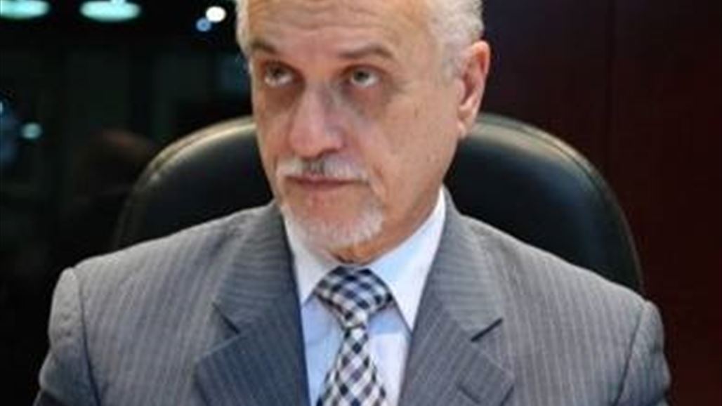مكتب الشهرستاني: سنقاضي النائب عدي عواد في حال عدم كشفه وثائق يدعي امتلاكها