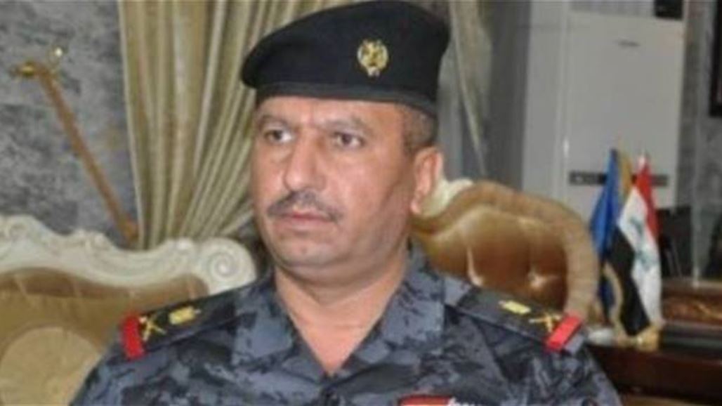 مقتل ستة من عناصر "داعش" بعملية أمنية جنوب بعقوبة