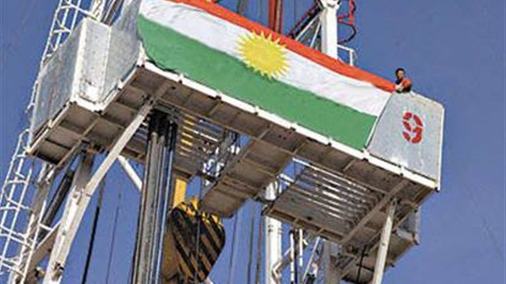 واشنطن ترحب باعلان كردستان تصدير النفط وتدعو الى تقييم الصادرات شهراً بشهر