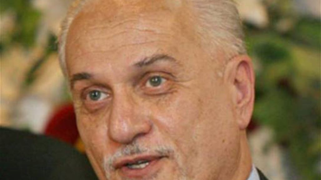 الشهرستاني يدعو لأن يكون نوروز منطلقا لتجديد الوحدة ووقفة لمواجهة الارهاب
