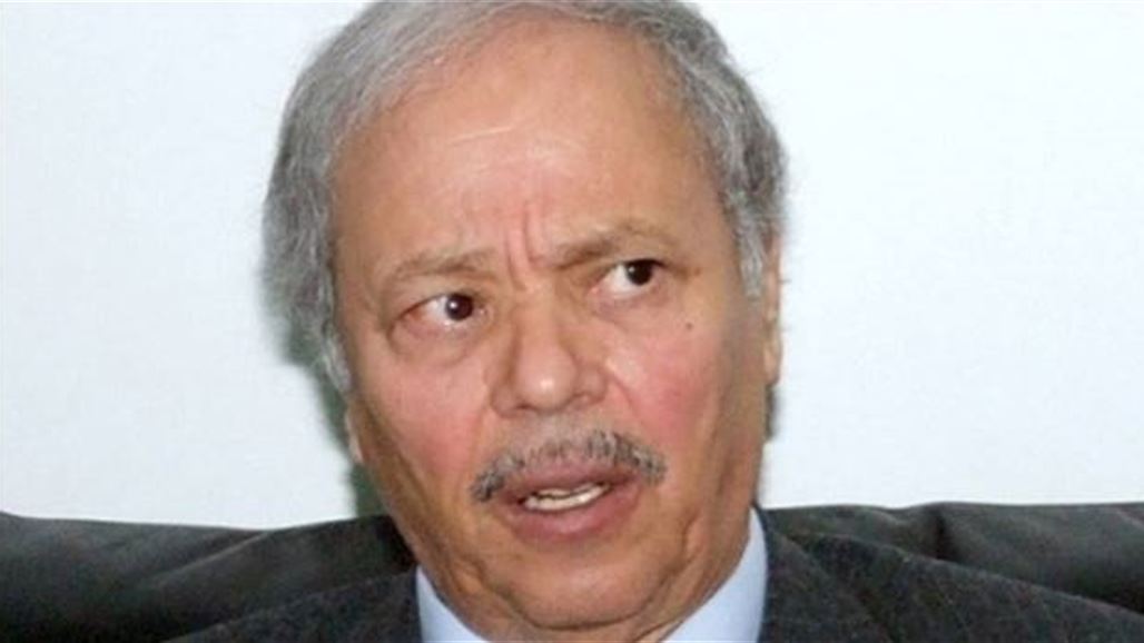 الجامعة العربية: الإرهاب يعيق النهضة بمجتمعنا