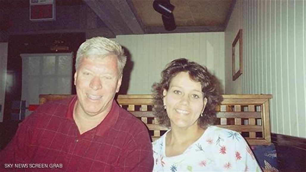 السجن مدى الحياة لأميركي قتل والديه وأقام حفلاً في المنزل