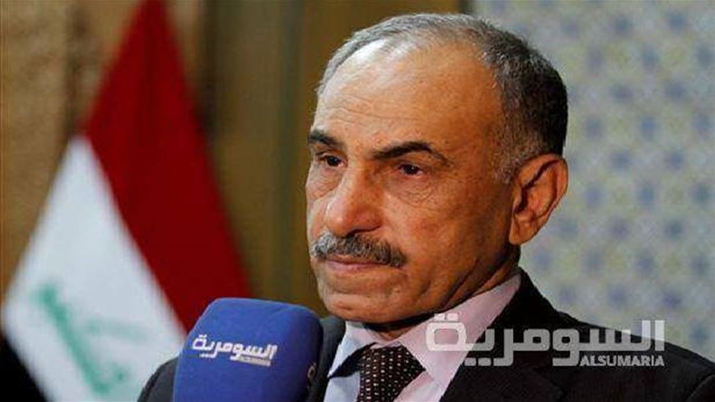 الامن النيابية: مقتل استاذ جامعي على يد قوة من حماية الطالباني إرهاب