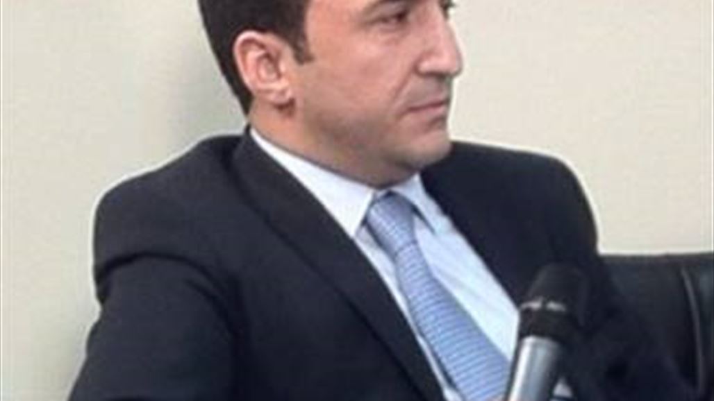 قناة "السومرية" تستنكر مقتل بديوي وتتقدم بالتعزية لذويه وللأسرة الصحفية