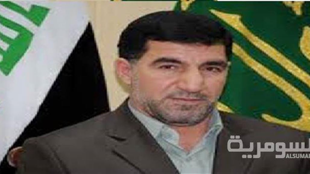 نائب عن الاحرار يتهم دولة القانون والكردستاني بـ"تعطيل" إقرار الموازنة