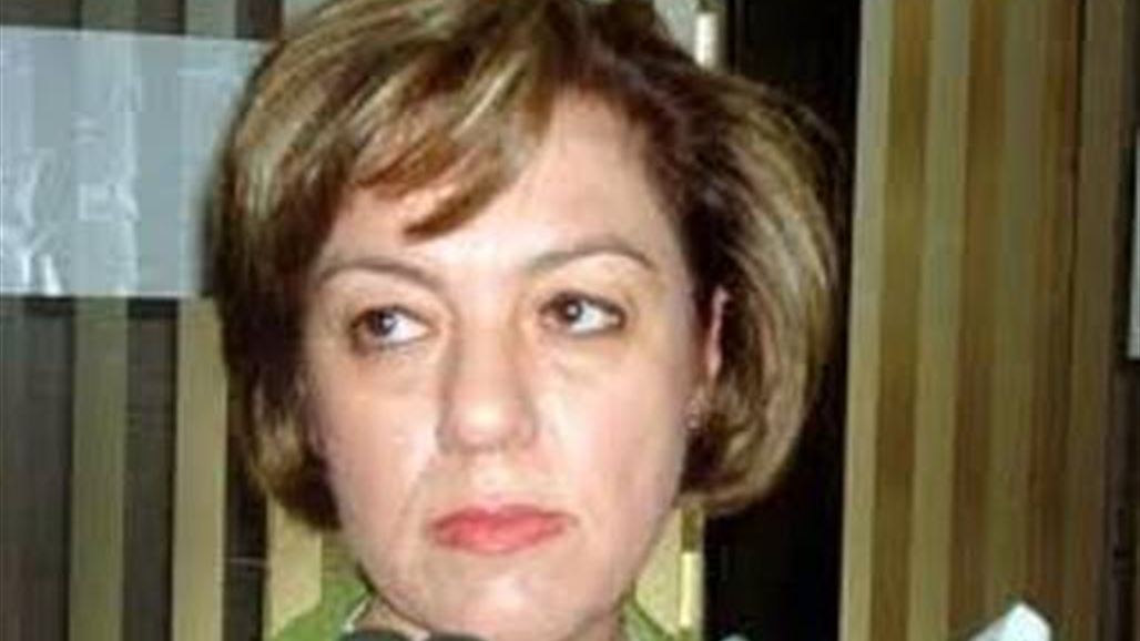 حركة علاوي تنفي امتلاكها أي لواء مسلح مدعوم من السعودية