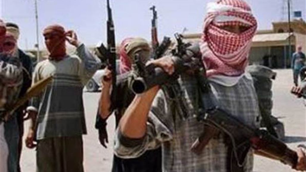 صحوة الحويجة تعتقل 80 مسلحا حاولوا نسخ احداث الانبار في كركوك