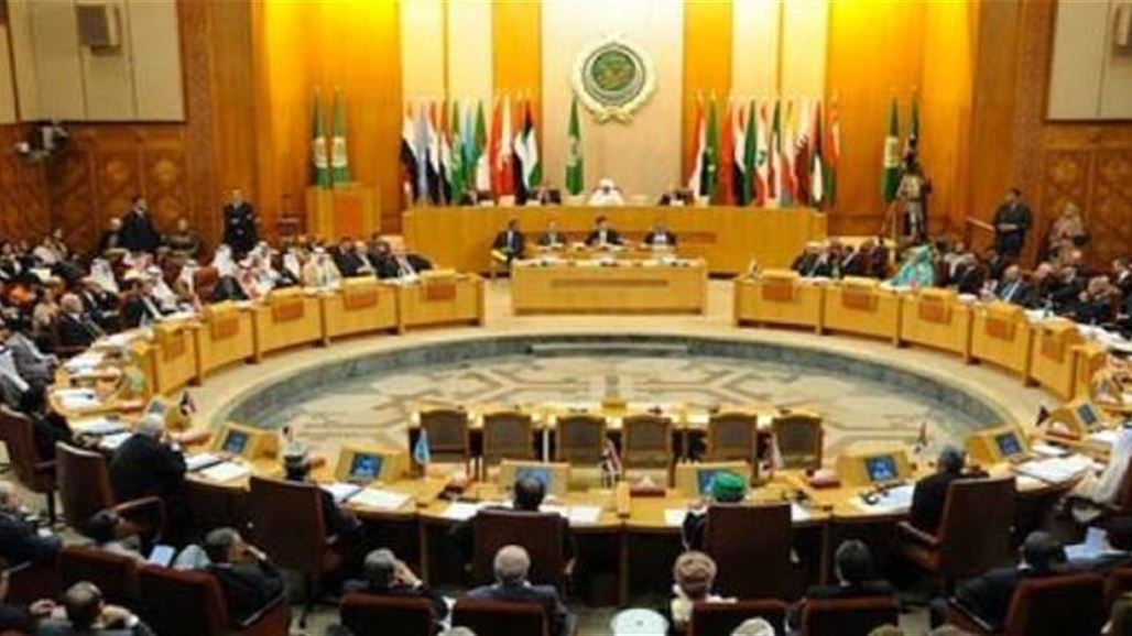 بدء الجلسة الافتتاحية لأعمال القمة العربية في الكويت