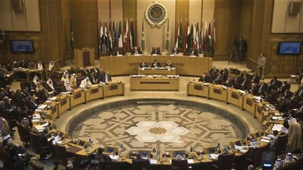 الجامعة العربية .. الاتفاق على عدم الاتفاق