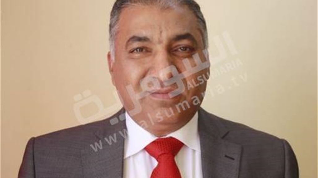 التحالف المدني الديمقراطي: استقالة مجلس المفوضين تدل على تدخل متنفذين في عمل المفوضية
