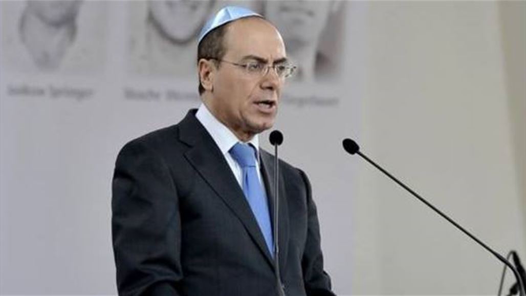 الشرطة الاسرائيلية تستجوب وزيرا بارزا بتهمة "التحرش الجنسي"