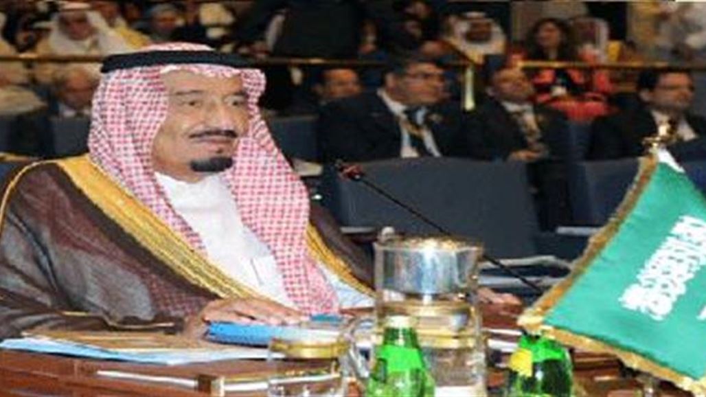 عضو بالخارجية النيابية: الخطاب السعودي بالقمة دعا للمزيد من التصعيد والتحشيد العسكري