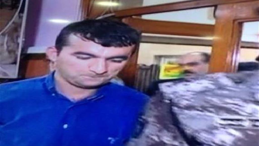 الجنائية المركزية تحدد السابع من نسيان المقبل موعدا لاجراء محاكمة المتهم بقتل بديوي