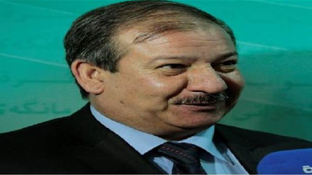 البرلمان يطلب من الكتل عقد جلسة الاثنين المقبل للتصويت على قرار يحصن المفوضية