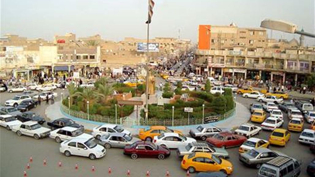 سياحة ذي قار تمنح اجازتين لشركتين سياحيتين في المحافظة