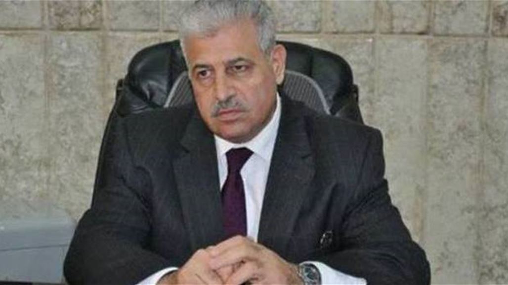 التجارة تكمل استعداداتها لفتح تسعة منافذ لاستلام محصول الحنطة في نينوى