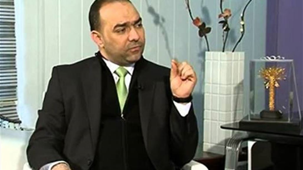 الثقافة النيابية: سنجتمع الاحد المقبل لمناقشة الشكاوى المتكررة ضد ابو رغيف