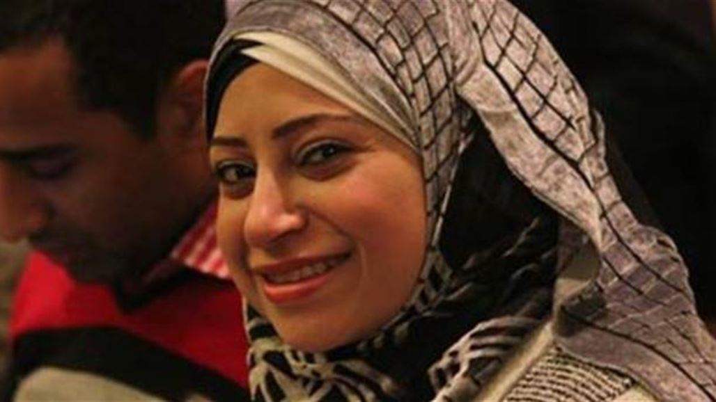 مقتل صحفية مصرية خلال اشتباكات في القاهرة