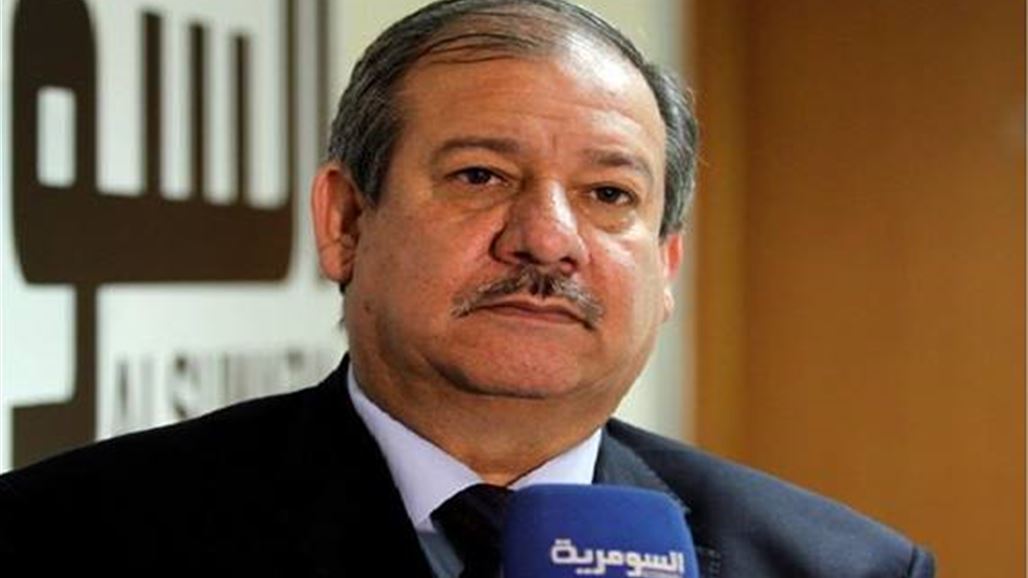 مقرر البرلمان يتهم بعض النواب بدعم المليشيات ويدعو لإجراء تحقيق بأحداث ديالى