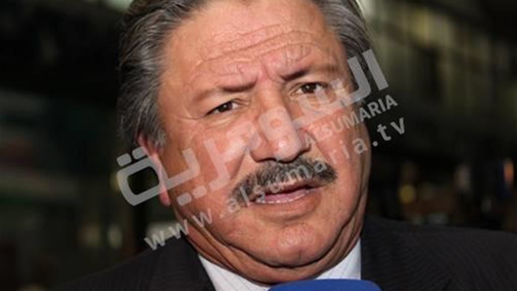 الكردستاني يعلق حضوره جلسة الموازنة حتى ترد الحكومة على مبادرة الاقليم