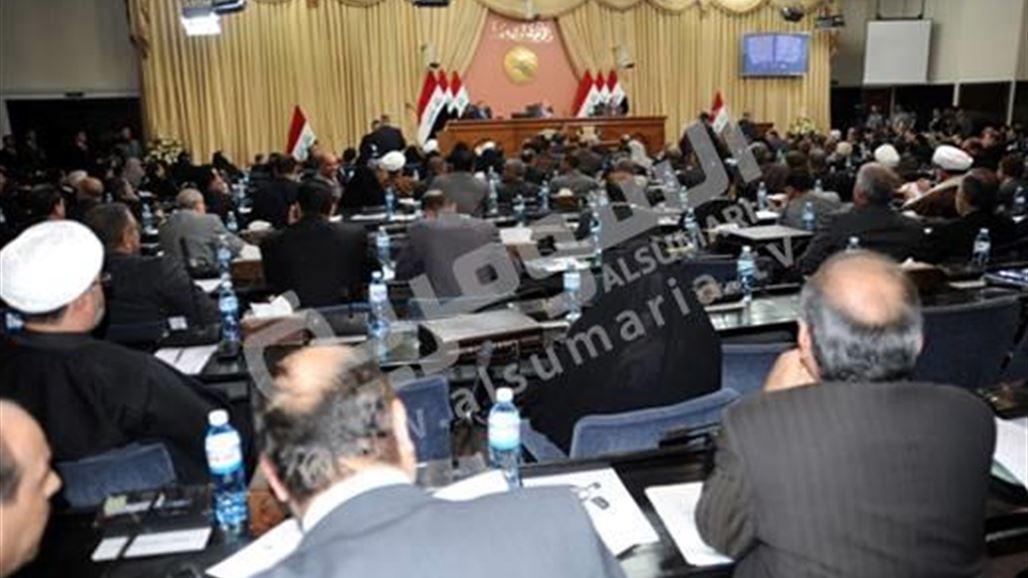 البيضاء تتهم كتلا سياسية بمعاقبة العراقيين وتدعو للتظاهر أو اسقاطهم في الانتخابات المقبلة