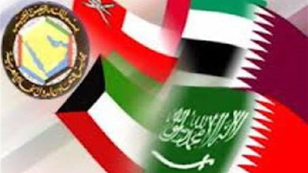 موقف وزارة الشباب والرياضة وسحب الميزانية ينقلان خلجي 23 إلى الكويت