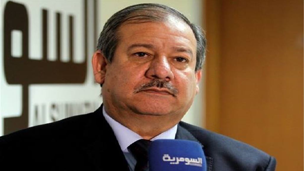 متحدون تؤكد حضورها لجلسة البرلمان التي ستعقد يوم غد