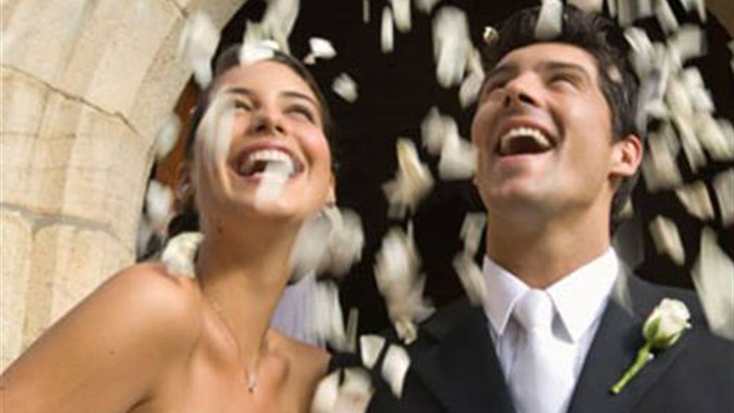 كيف تعرفين أنك اخترت الزوج المناسب؟