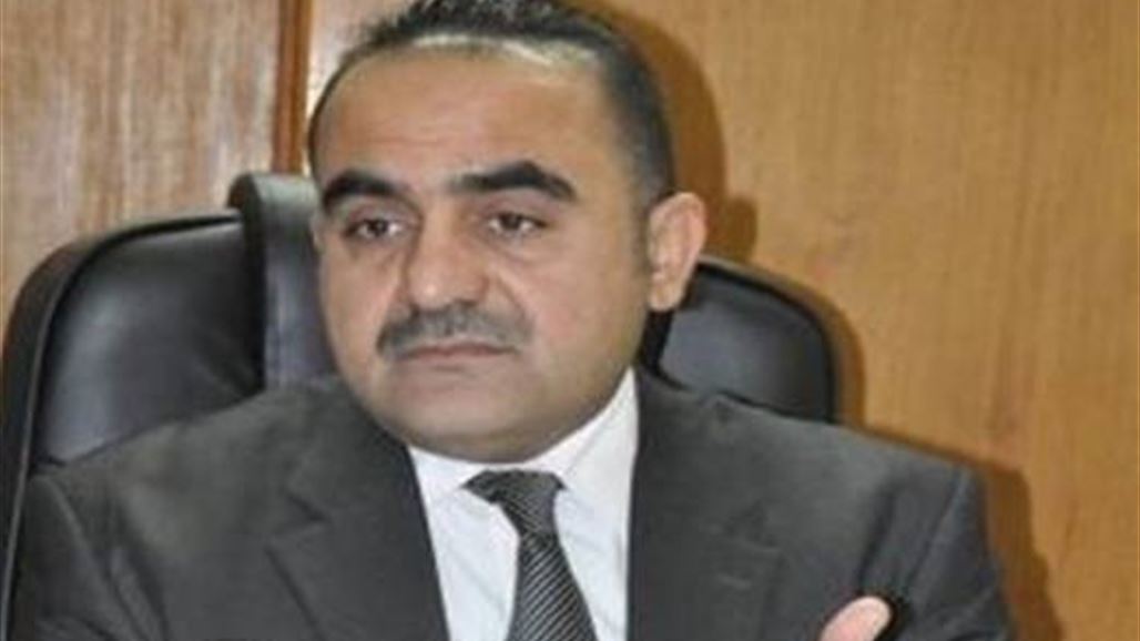 الاتحادية العليا ترد خمس دعاوى من بينها الرواتب التقاعدية لرئيس وأعضاء مجلس الوزراء