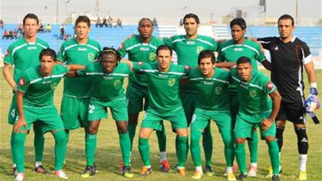 القيثارة تسعى لعزف لحن الصدارة عبر بر بوابة الحد البحريني