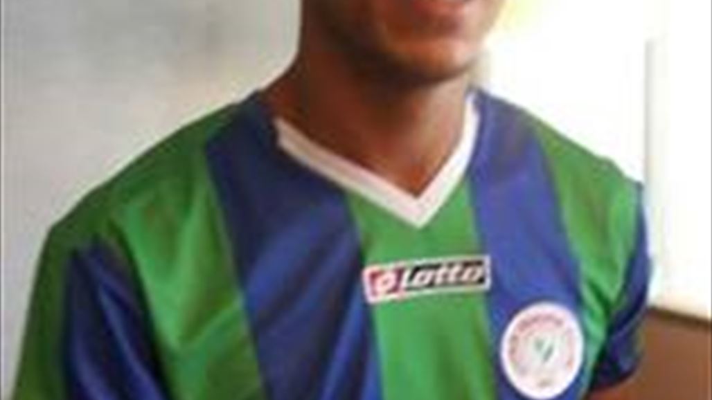 علي عدنان يتلقى عرضا إنجليزيا ووالده يطلب التريث