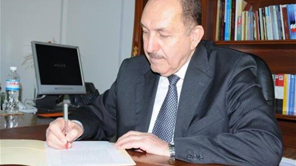 الاحرار تتهم طيفور برفض إدراج قانون الموازنة على جدول الأعمال