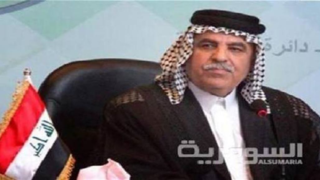 البيضاء تقاطع جلسات البرلمان باستثناء الخاصة بمناقشة الموازنة