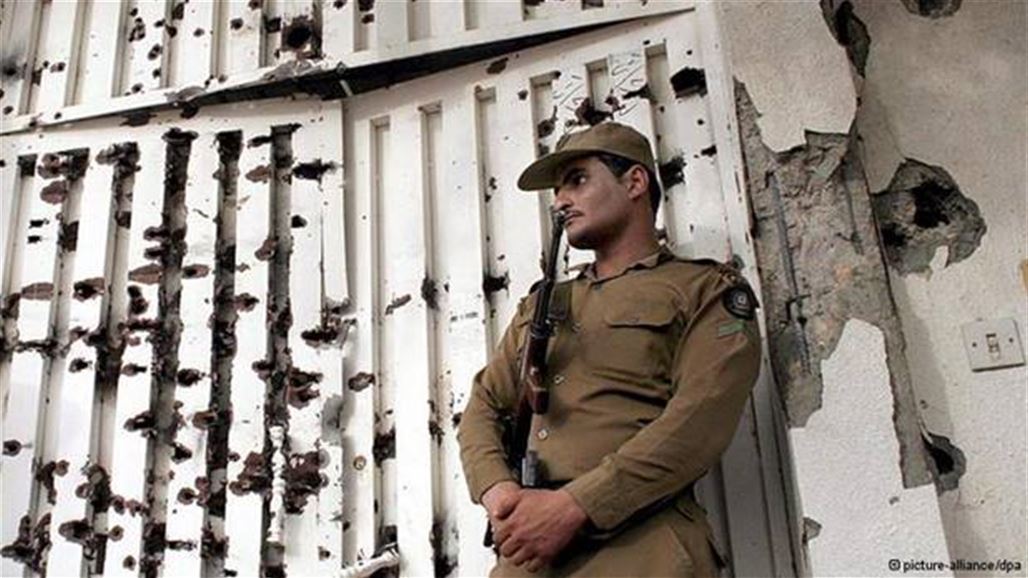 محكمة سعودية تقضي بإعدام "منظر القاعدة" يجيز قتل رجال الامن