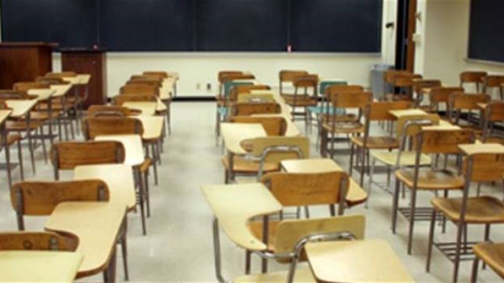 إيران تمنح العراق مقاعد دراسية لنيل شهادة البكالوريوس في الطب